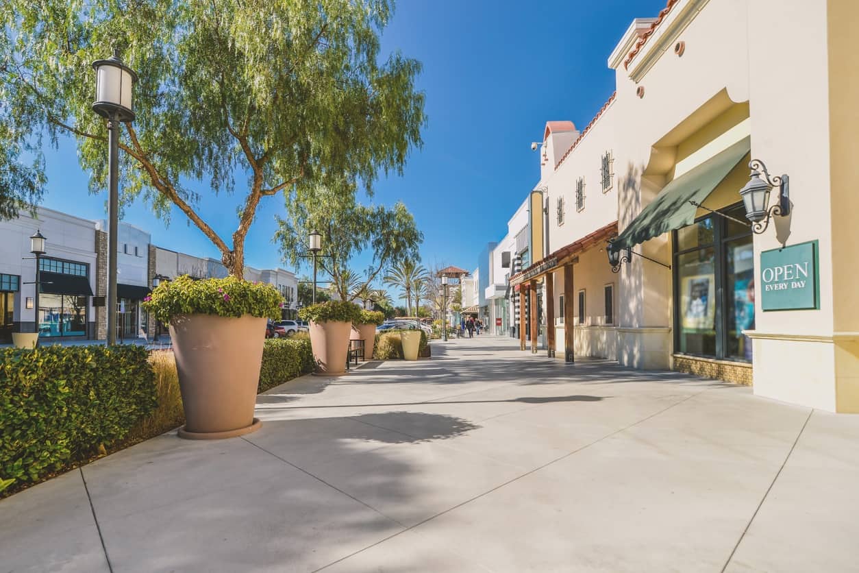 Commercial Painters Commercial Painters