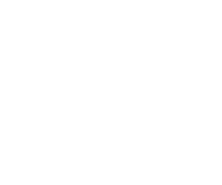 High_Quality_W