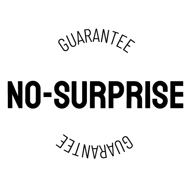 No_Surprise_W