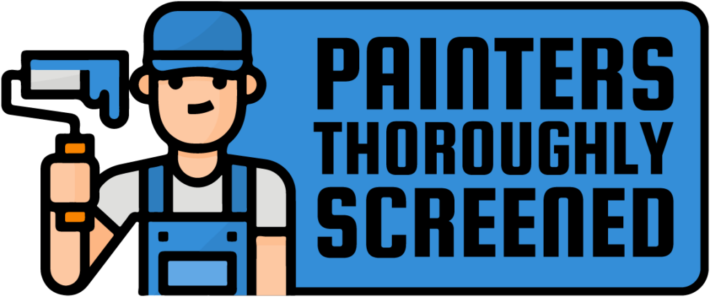 Painters_Screened