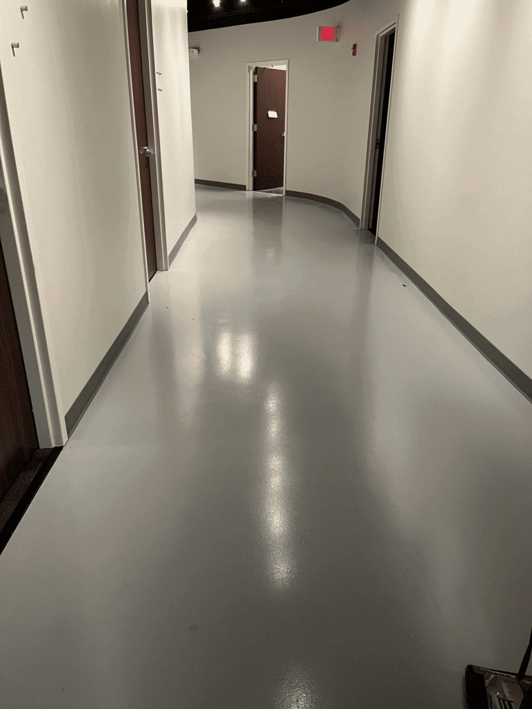 epoxy-after4-768×1024-1 scruff-resistant paint